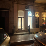 Kirayə (aylıq) Obyekt, Səbail rayonu 1