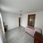 Kirayə (aylıq) 3 otaqlı Köhnə Tikili, Nəriman Nərimanov metrosu, Montin qəs., Nərimanov rayonu 4