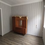 Satılır 3 otaqlı Həyət evi/villa, Azadlıq metrosu, Binəqədi qəs., Binəqədi rayonu 4