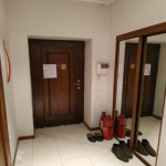 Kirayə (günlük) 3 otaqlı Yeni Tikili, 28 May metrosu, 28 Mall, Nəsimi rayonu 13