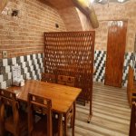 Kirayə (aylıq) Obyekt, 28 May metrosu, Nəsimi rayonu 6