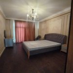 Kirayə (aylıq) 2 otaqlı Yeni Tikili, Nizami metrosu, Yasamal rayonu 12
