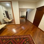 Kirayə (aylıq) 2 otaqlı Yeni Tikili, İçərişəhər metrosu, Axundov bağı, Səbail rayonu 8