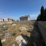 Satılır Torpaq, Mərdəkan, Xəzər rayonu 4