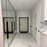 Продажа 1 комнат Новостройка, Сабунчу район 7