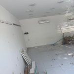 Kirayə (aylıq) Obyekt, Əhmədli metrosu, Əhmədli, Xətai rayonu 4