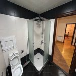 Продажа 2 комнат Новостройка, м. Нариман Нариманов метро, Наримановский р-н район 12
