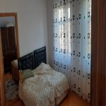Satılır 3 otaqlı Həyət evi/villa Naxçıvan MR 2