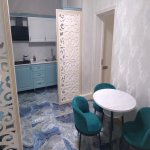 Аренда 3 комнатная Новостройка, пос. Бадамдар, Сябаиль район 11