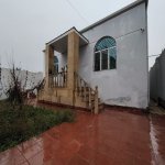 Продажа 3 комнатная Дома/Виллы, пос. Биня, Хязяр район 4