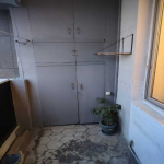 Продажа 2 комнатная Вторичка, м. Ичяришяхяр метро, Ясамал район 11