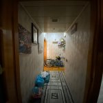 Продажа 2 комнатная Вторичка, пос. Бакиханова, Сабунчу район 13