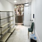 Аренда Объект, пос. Старый Гуняшли, Хетаи район 2