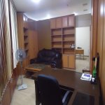 Kirayə (aylıq) 2 otaqlı Ofis, Xətai metrosu, Ağ şəhər, AMAY, Xətai rayonu 13