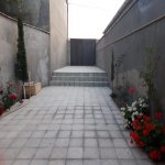 Satılır 4 otaqlı Həyət evi/villa, Buzovna, Xəzər rayonu 5