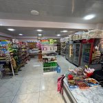 Продажа Объект, Масазыр, Абшерон район 8