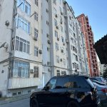 Kirayə (aylıq) 2 otaqlı Yeni Tikili, İnşaatçılar metrosu, Yasamal qəs., Lider telekanalı, Yasamal rayonu 14