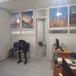 Продажа Объект, Айна Султанова памятник, Бинагадинский р-н район 2