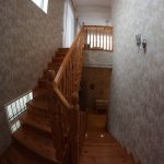 Kirayə (aylıq) 6 otaqlı Bağ evi, Maştağa qəs., Sabunçu rayonu 16