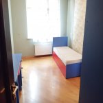 Kirayə (aylıq) 4 otaqlı Yeni Tikili, Elmlər akademiyası metrosu, Yasamal qəs., Yasamal rayonu 4