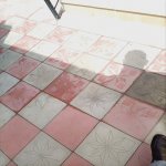 Продажа 3 комнат Дома/Виллы, пос. Биня, Хязяр район 22