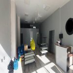 Kirayə (aylıq) Obyekt, Elmlər akademiyası metrosu, Yasamal rayonu 5