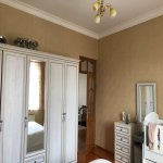 Satılır 6 otaqlı Həyət evi/villa, Avtovağzal metrosu, Biləcəri qəs., Binəqədi rayonu 2