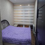 Kirayə (aylıq) 3 otaqlı Köhnə Tikili, Nəriman Nərimanov metrosu, Nərimanov rayonu 6