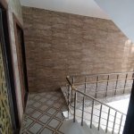 Продажа 15 комнат Новостройка, м. Короглу метро, Сабунчу район 22