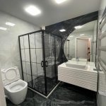 Satılır 6 otaqlı Həyət evi/villa Qəbələ 10