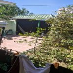 Продажа 3 комнатная Дома/Виллы, пос. Биня, Хязяр район 16