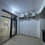 Аренда 2 комнатная Новостройка, Сумгаитский бульвар район 5