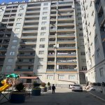 Satılır 3 otaqlı Yeni Tikili, Masazır, Abşeron rayonu 52