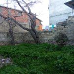 Продажа Участок, пос. Рясулзаде, Бинагадинский р-н район 10