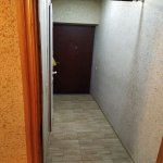 Satılır 4 otaqlı Köhnə Tikili, Həzi Aslanov metrosu, H.Aslanov qəs., Xətai rayonu 14