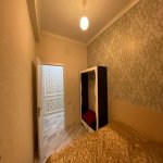 Satılır 2 otaqlı Yeni Tikili, Əhmədli metrosu, Xətai rayonu 9