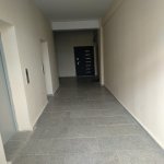 Satılır 2 otaqlı Yeni Tikili Xırdalan 5