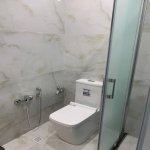 Kirayə (aylıq) 2 otaqlı Yeni Tikili, Həzi Aslanov metrosu, Xətai rayonu 10