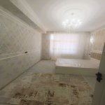Аренда 2 комнат Новостройка, м. 20 Января метро, 1-ый микрорайон, Насими район 12