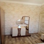 Satılır 4 otaqlı Həyət evi/villa Xırdalan 3