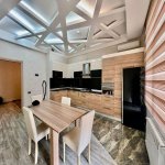 Kirayə (aylıq) 4 otaqlı Yeni Tikili, 28 May metrosu, Nəsimi rayonu 18