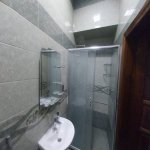 Kirayə (aylıq) 6 otaqlı Köhnə Tikili, Sahil metrosu, Nəsimi rayonu 25