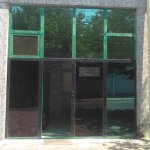 Kirayə (aylıq) Obyekt, Həzi Aslanov metrosu, H.Aslanov qəs., Xətai rayonu 3
