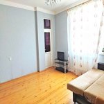 Kirayə (aylıq) 4 otaqlı Ofis, Nəriman Nərimanov metrosu, Nərimanov rayonu 11