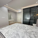 Аренда 2 комнатная Новостройка, м. Хетаи метро, Белый город, Хетаи район 8
