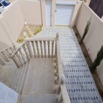 Satılır 4 otaqlı Həyət evi/villa, Masazır, Abşeron rayonu 3