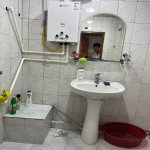 Kirayə (aylıq) 2 otaqlı Köhnə Tikili, Qara Qarayev metrosu, Nizami rayonu 10