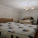 Satılır 3 otaqlı Yeni Tikili Xırdalan 5