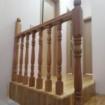 Satılır 4 otaqlı Həyət evi/villa Xırdalan 14