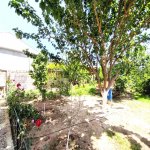 Satılır 3 otaqlı Həyət evi/villa, Maştağa qəs., Sabunçu rayonu 7